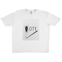 Load image into Gallery viewer, BFM T-Shirts
