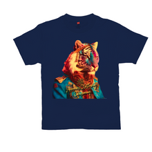 Load image into Gallery viewer, Cool Tony T-Shirts