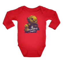 Load image into Gallery viewer, Duckies Onesies