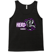 Load image into Gallery viewer, aacc Herd Tank Tops