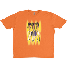 Load image into Gallery viewer, Adaptability T-Shirts
