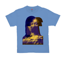 Load image into Gallery viewer, Lisa Lisa T-Shirts