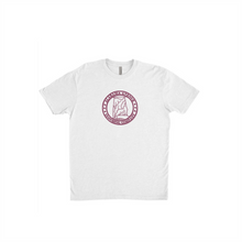 Load image into Gallery viewer, Alabama Avenue OG T-Shirts