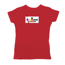 Load image into Gallery viewer, Crayon Box T-Shirts