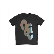 Load image into Gallery viewer, Jungle Book  T-Shirts