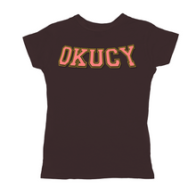 Load image into Gallery viewer, OKUCY Pink Panther T-Shirts