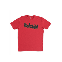 Load image into Gallery viewer, Street Child T-Shirts