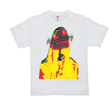 Load image into Gallery viewer, Grim T-Shirts