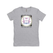 Load image into Gallery viewer, ARMADA  Ladies T-Shirts