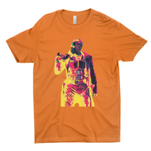 Load image into Gallery viewer, Day Walkin T-Shirts