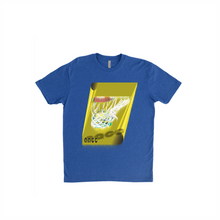 Load image into Gallery viewer, DRIP SHOT T-Shirts