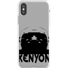 Load image into Gallery viewer, KENYON MIDNIGHT