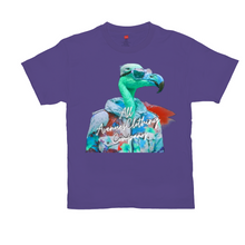 Load image into Gallery viewer, Fling Me Go  T -Shirts