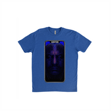 Load image into Gallery viewer, generated-preview-21