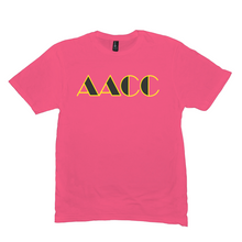 Load image into Gallery viewer, DABROADWAY T-Shirts