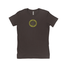 Load image into Gallery viewer, SIMPLY fly T-Shirts