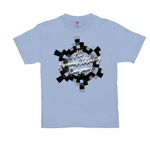 Load image into Gallery viewer, Shadow Star T-Shirts