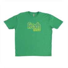 Load image into Gallery viewer, Fresh Money T-Shirts