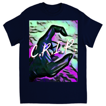 Load image into Gallery viewer, Community Revolution In Progress T-Shirts