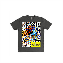 Load image into Gallery viewer, AACC FRESH CODE T-Shirts