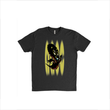 Load image into Gallery viewer, St. Patrick T-Shirts