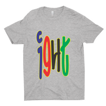 Load image into Gallery viewer, ight wit da real T-Shirts