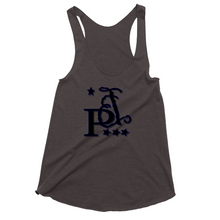 Load image into Gallery viewer, Beautiful People Tank Tops