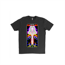 Load image into Gallery viewer, KENYON CELLPHONE 2  T-Shirts