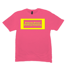 Load image into Gallery viewer, Yelo REC Angle T-Shirts