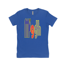 Load image into Gallery viewer, Mi gguh  T-Shirts