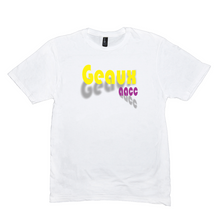 Load image into Gallery viewer, Geaux aaccT-Shirts