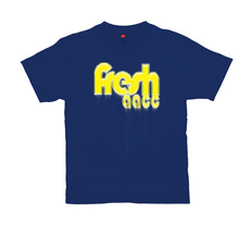 Load image into Gallery viewer, AACC Fresh Drip 23 T-Shirts