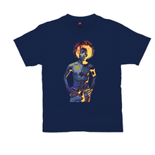 Load image into Gallery viewer, Mr. 432 T-Shirts