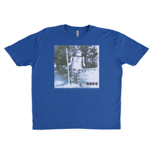 Load image into Gallery viewer, If Only I Had AACC Heart T-Shirts