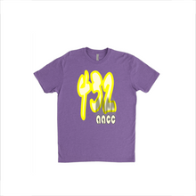 Load image into Gallery viewer, 432 Ice Cream Truck Vibe T-Shirts