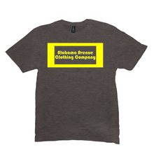 Load image into Gallery viewer, Yelo REC Angle T-Shirts