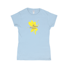 Load image into Gallery viewer, AACC Pixie Dust T-Shirts