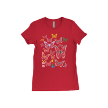 Load image into Gallery viewer, Yirah Grace T-Shirts