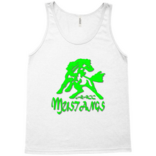 Load image into Gallery viewer, Mustang Tank Tops