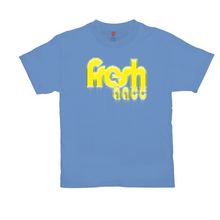 Load image into Gallery viewer, AACC Fresh Drip 23 T-Shirts