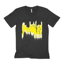 Load image into Gallery viewer, Knew Testament T-Shirts