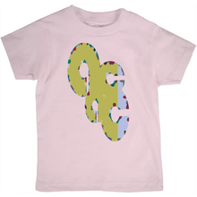 Load image into Gallery viewer, Jungle Book  T-Shirts (Youth Sizes)