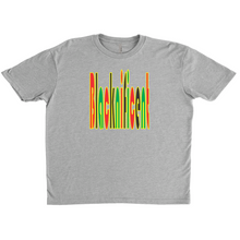 Load image into Gallery viewer, Blacknificent T-Shirts