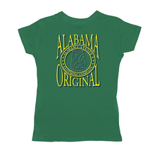 Load image into Gallery viewer, Alabama Avenue Clothing Company Ladies T-Shirts