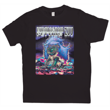 Load image into Gallery viewer, Lil Big Bad T-Shirts (Youth Sizes)