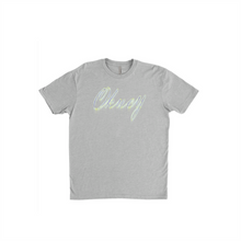 Load image into Gallery viewer, Okucy Drip T-Shirts