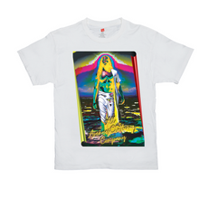 Load image into Gallery viewer, Walk On Water T-Shirts