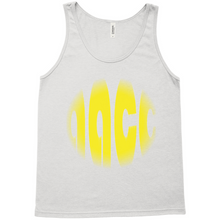 Load image into Gallery viewer, Vortex Drip Tank Tops