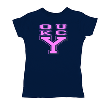 Load image into Gallery viewer, okucYstacc T-Shirts