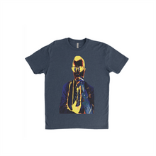 Load image into Gallery viewer, Told it on Da Mountain T-Shirts